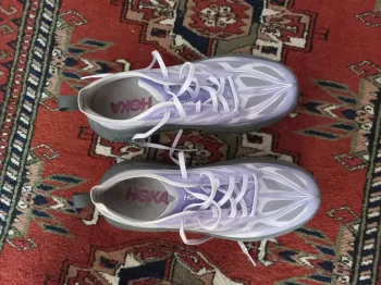 Used Hoka Running Shoes bike — image 5 of 6