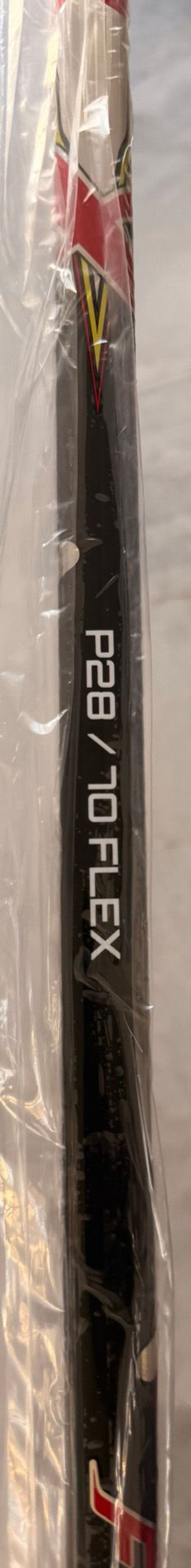 Brugt Bauer Vapor FLYPRO Sr. 2025 bike — billede 2 af 12