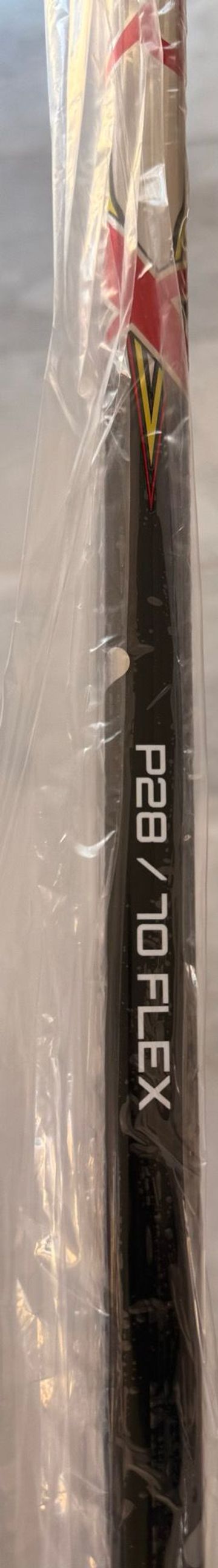 Used Bauer Vapor FLYPRO Sr. 2025 Hockey
