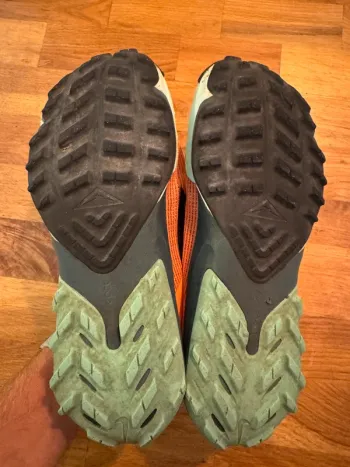 Gebrauchtes Nike Terra Kiger bike — Bild 3 von 8