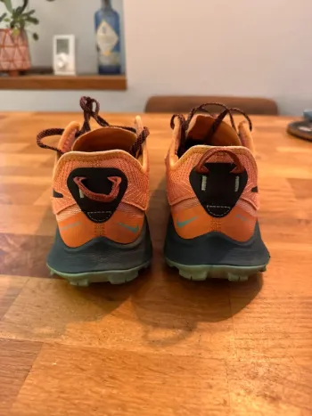 Gebrauchtes Nike Terra Kiger bike — Bild 4 von 8