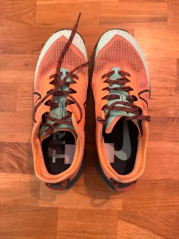 Gebrauchtes Nike Terra Kiger bike — Bild 5 von 8