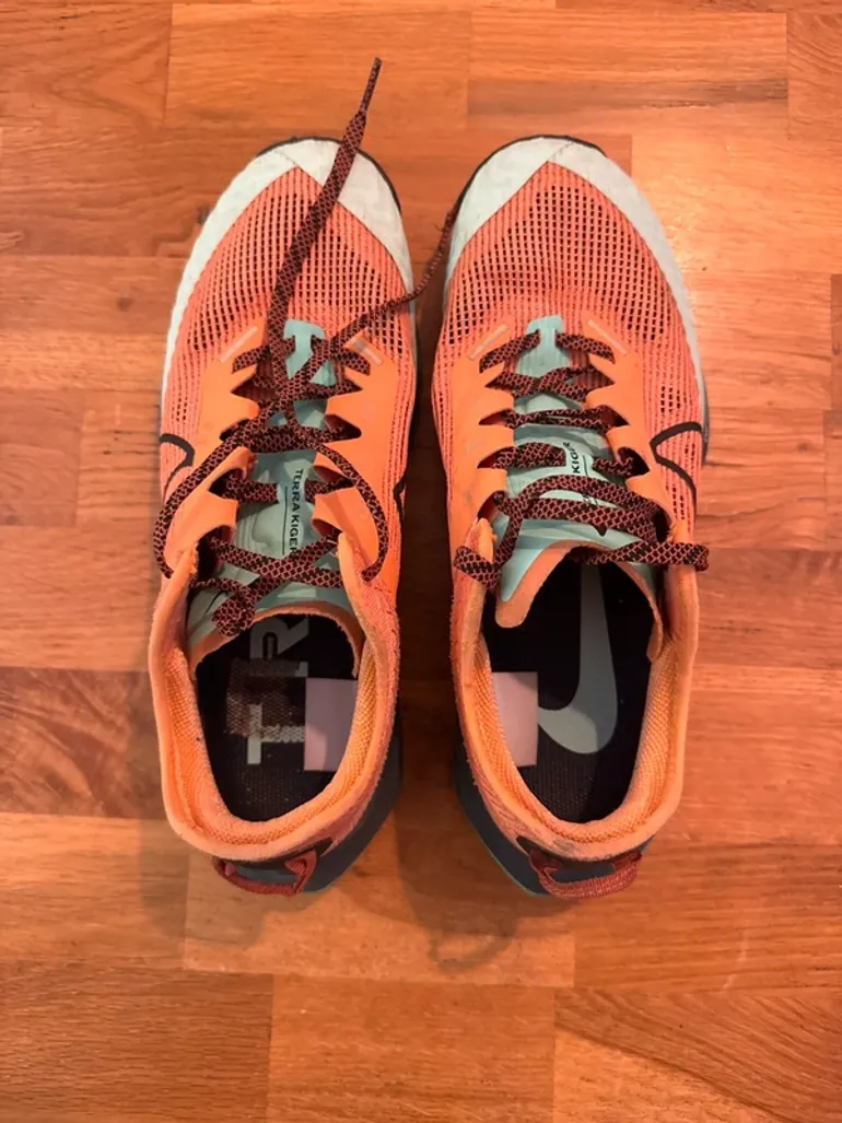 Gebrauchtes Nike Terra Kiger bike — Bild 5 von 8