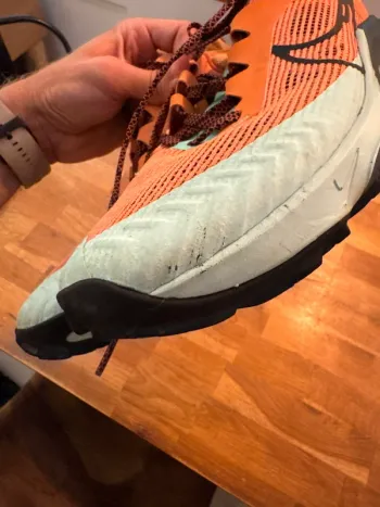 Gebrauchtes Nike Terra Kiger bike — Bild 7 von 8