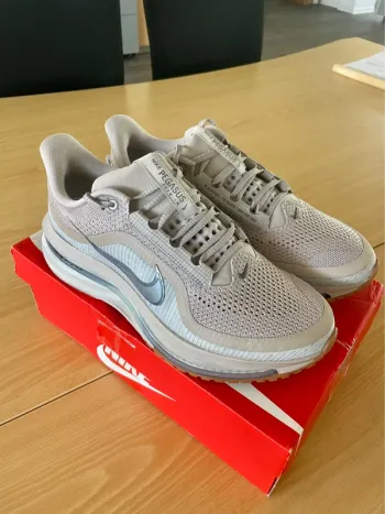 Used Pegasus Premium Running Shoes