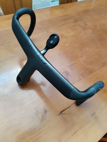 Used Specialized Combo Handlebar bike — image 3 of 3