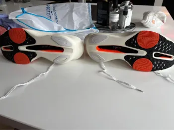 Used Nike Alphafly Next 3 bike — image 5 of 6