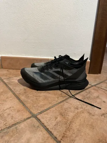 Used Adidas Boston 12 bike — image 2 of 12