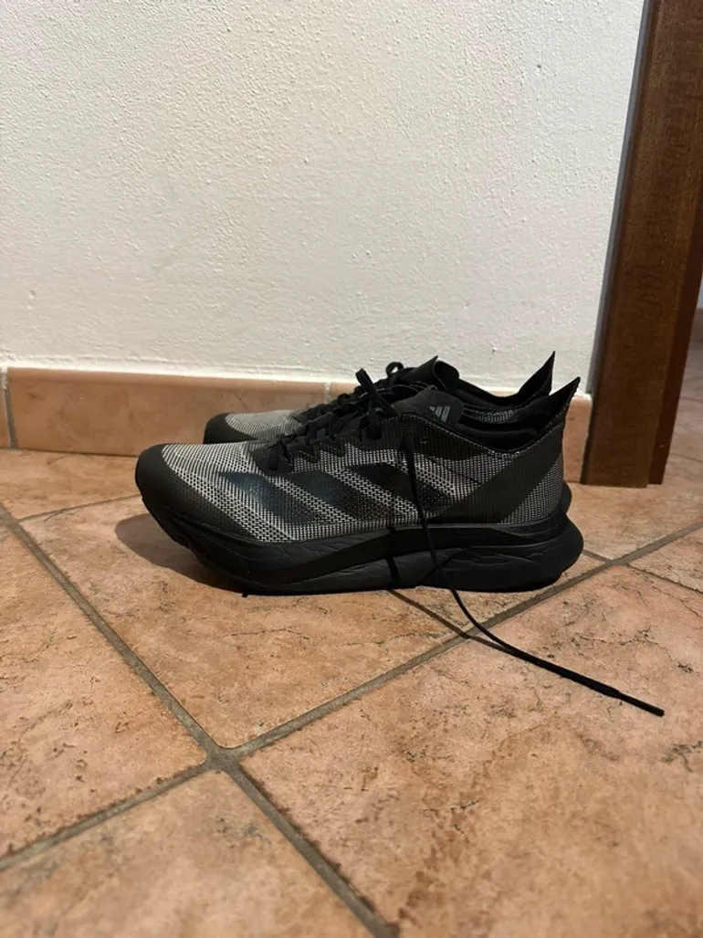 Used Adidas Boston 12 bike — image 2 of 12