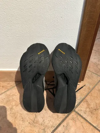 Used Adidas Boston 12 bike — image 5 of 12
