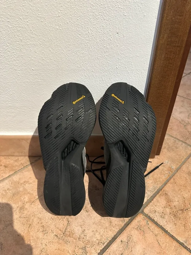 Used Adidas Boston 12 bike — image 5 of 12