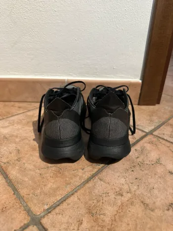 Used Adidas Boston 12 bike — image 4 of 12