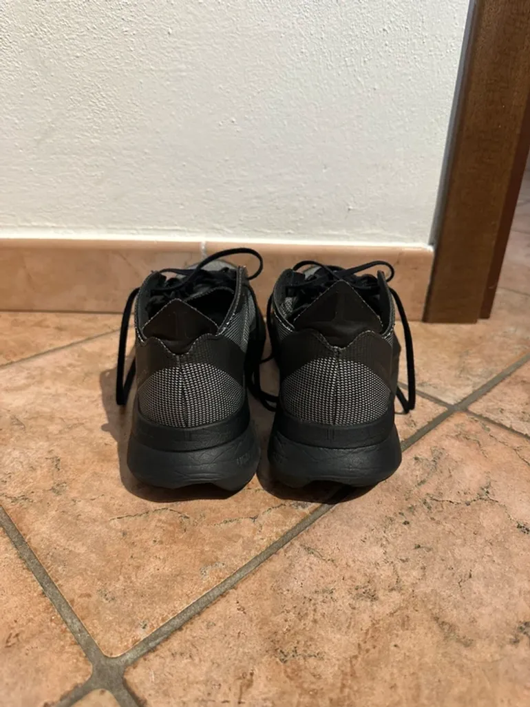 Used Adidas Boston 12 bike — image 4 of 12