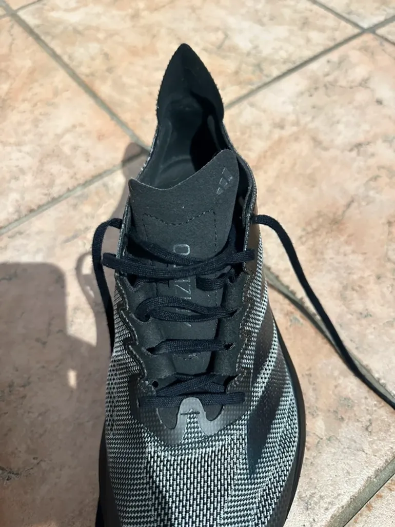Used Adidas Boston 12 bike — image 12 of 12