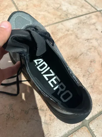 Used Adidas Boston 12 bike — image 11 of 12