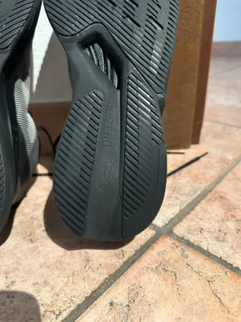Used Adidas Boston 12 bike — image 7 of 12