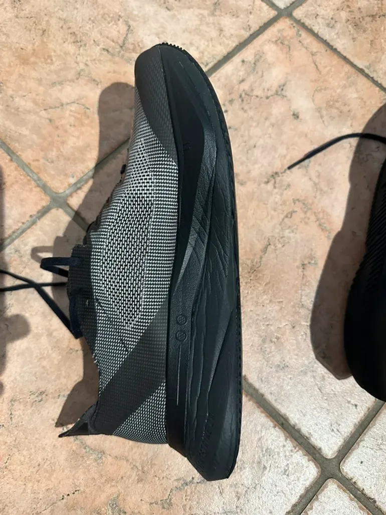 Used Adidas Boston 12 bike — image 10 of 12