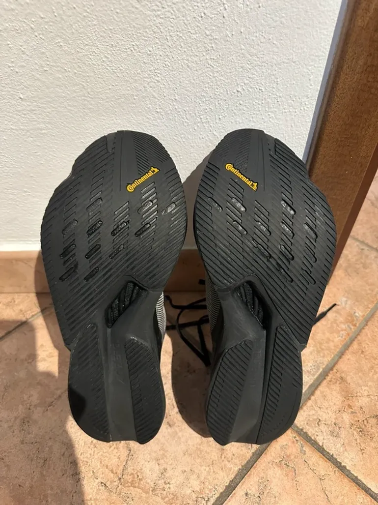 Used Adidas Boston 12 bike — image 6 of 12