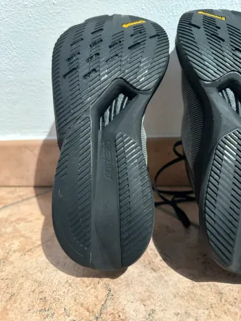 Used Adidas Boston 12 bike — image 8 of 12