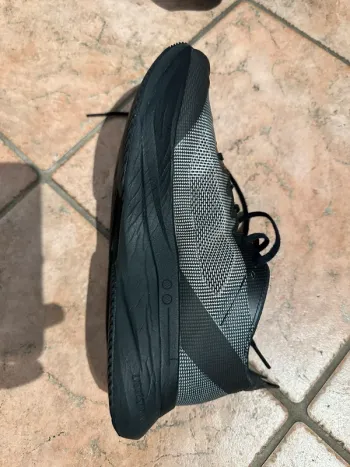 Used Adidas Boston 12 bike — image 9 of 12
