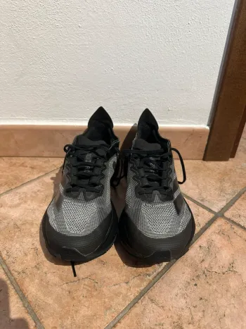 Used Adidas Boston 12 bike — image 3 of 12