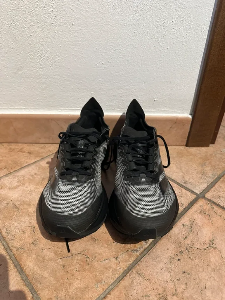Used Adidas Boston 12 bike — image 3 of 12