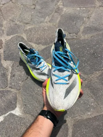 Used Scarpa Adizero Prime X 2 bike — image 2 of 6