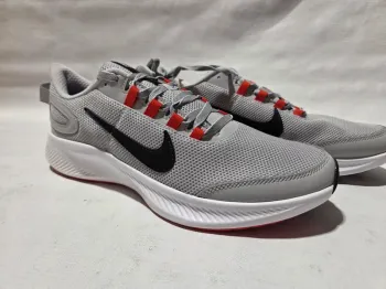 Used Nike Run All Day 2 Running Shoes