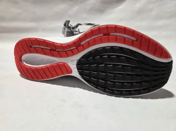 Used Nike Run All Day 2 bike — image 2 of 4