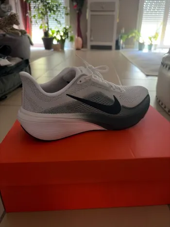 Gebrauchtes Nike Zoom Pegasus 42 bike — Bild 2 von 5