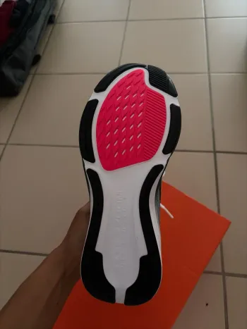 Gebrauchtes Nike Zoom Pegasus 42 bike — Bild 3 von 5