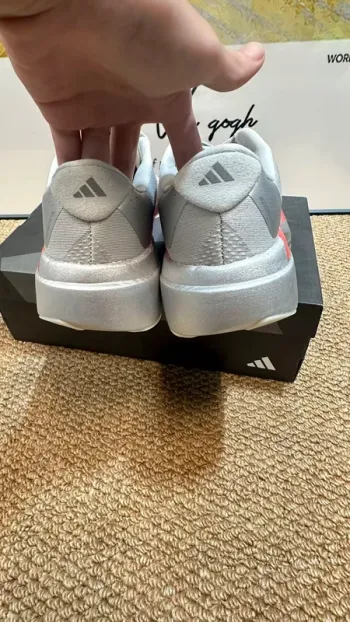 Used Adidas Adizero EVO SL bike — image 4 of 5