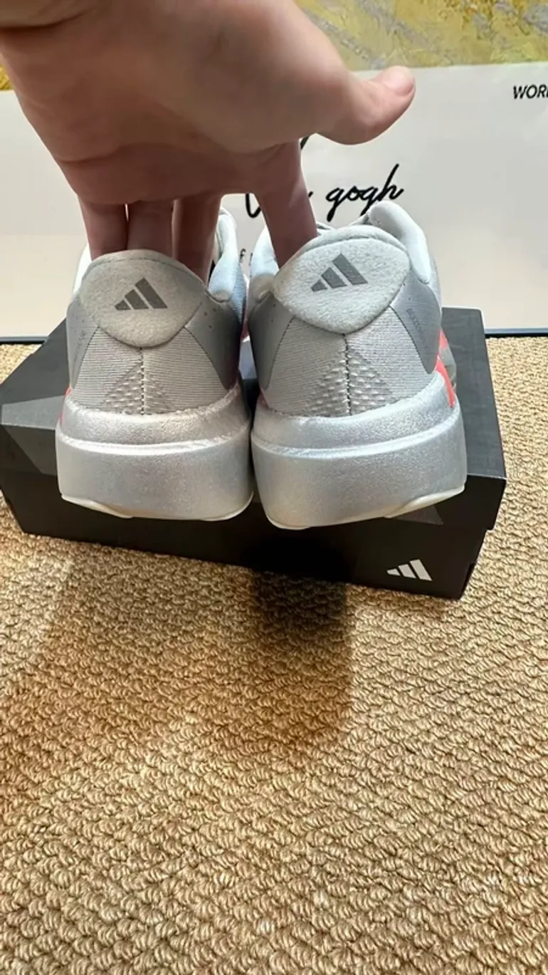 Used Adidas Adizero EVO SL bike — image 4 of 5