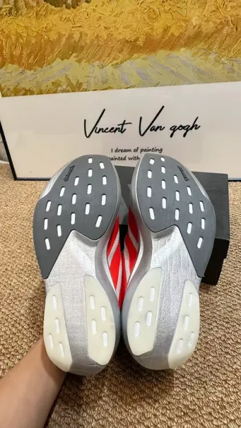 Used Adidas Adizero EVO SL bike — image 5 of 5