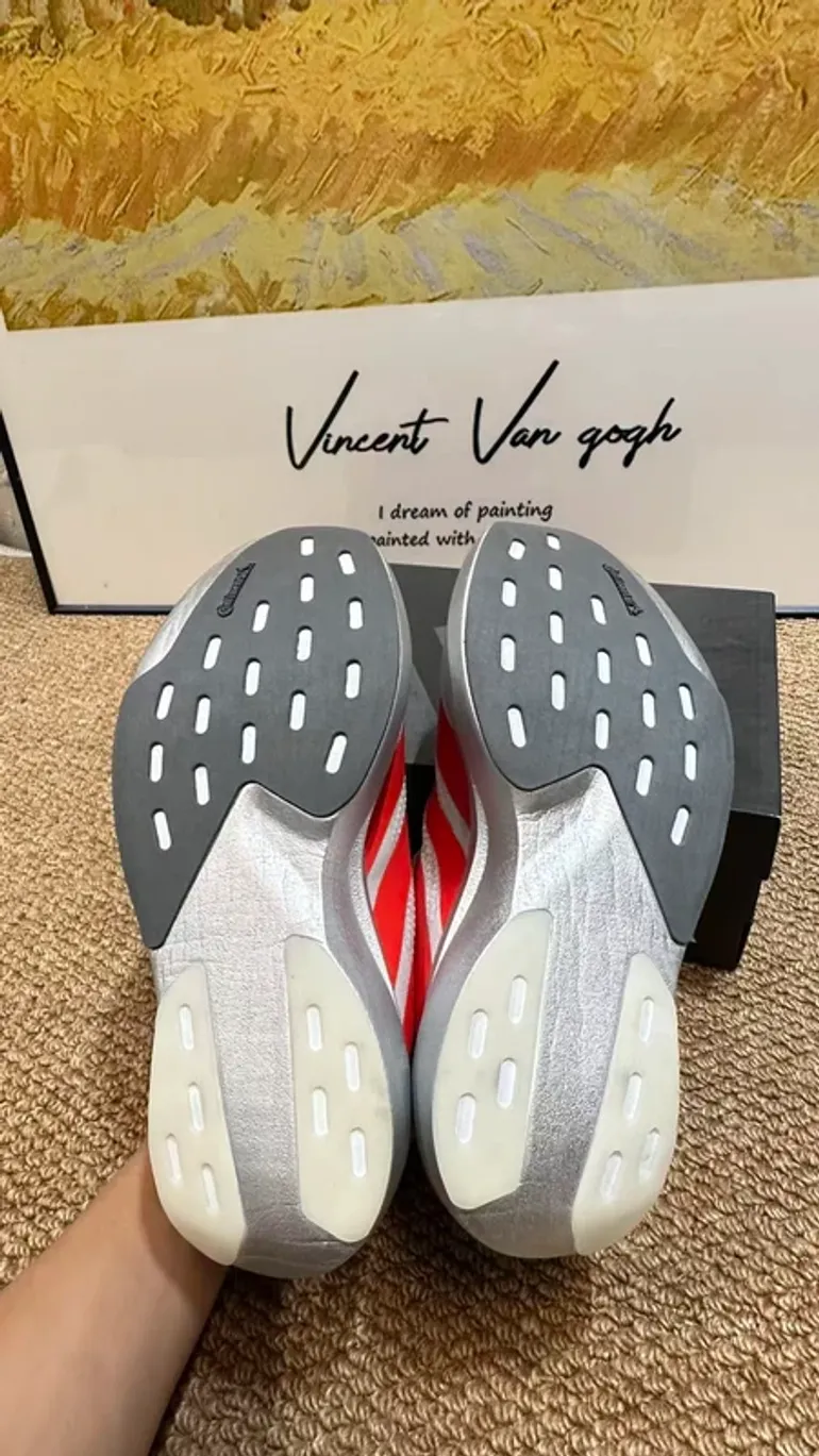 Used Adidas Adizero EVO SL bike — image 5 of 5