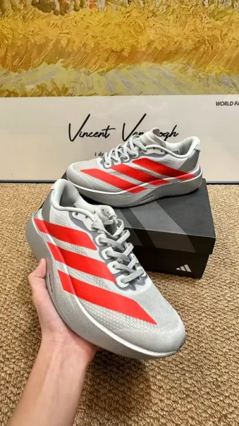 Used Adidas Adizero EVO SL bike — image 2 of 5