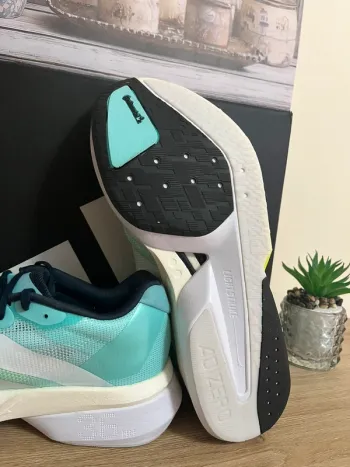 Used Premium Adizero Boston 13 bike — image 3 of 7
