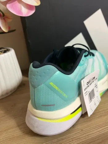 Used Premium Adizero Boston 13 bike — image 5 of 7