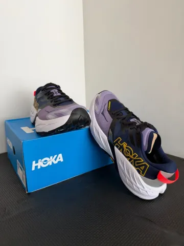 Použité Hoka Speedgoat 7 bike — obrázek 3 z 3