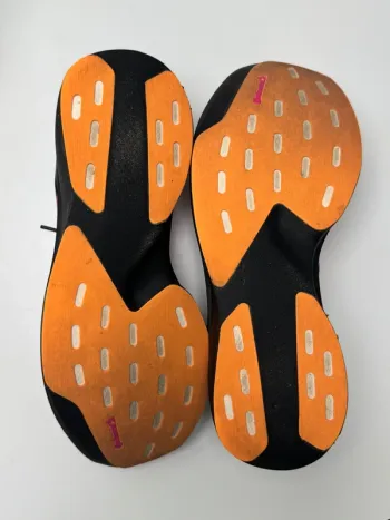 Used Orange Evo SL bike — image 6 of 11