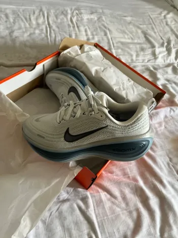 Gebrauchtes Nike Vomero Plus bike — Bild 2 von 7