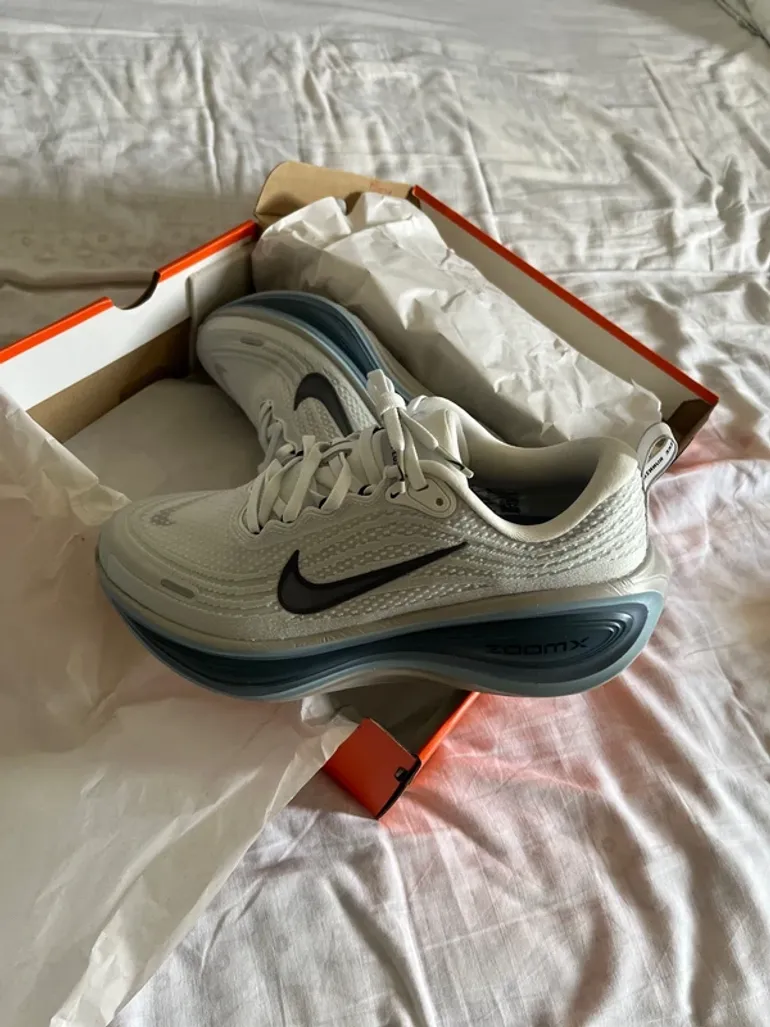 Gebrauchtes Nike Vomero Plus bike — Bild 2 von 7