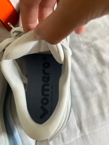 Gebrauchtes Nike Vomero Plus bike — Bild 6 von 7