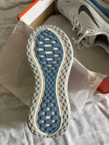 Gebrauchtes Nike Vomero Plus bike — Bild 3 von 7