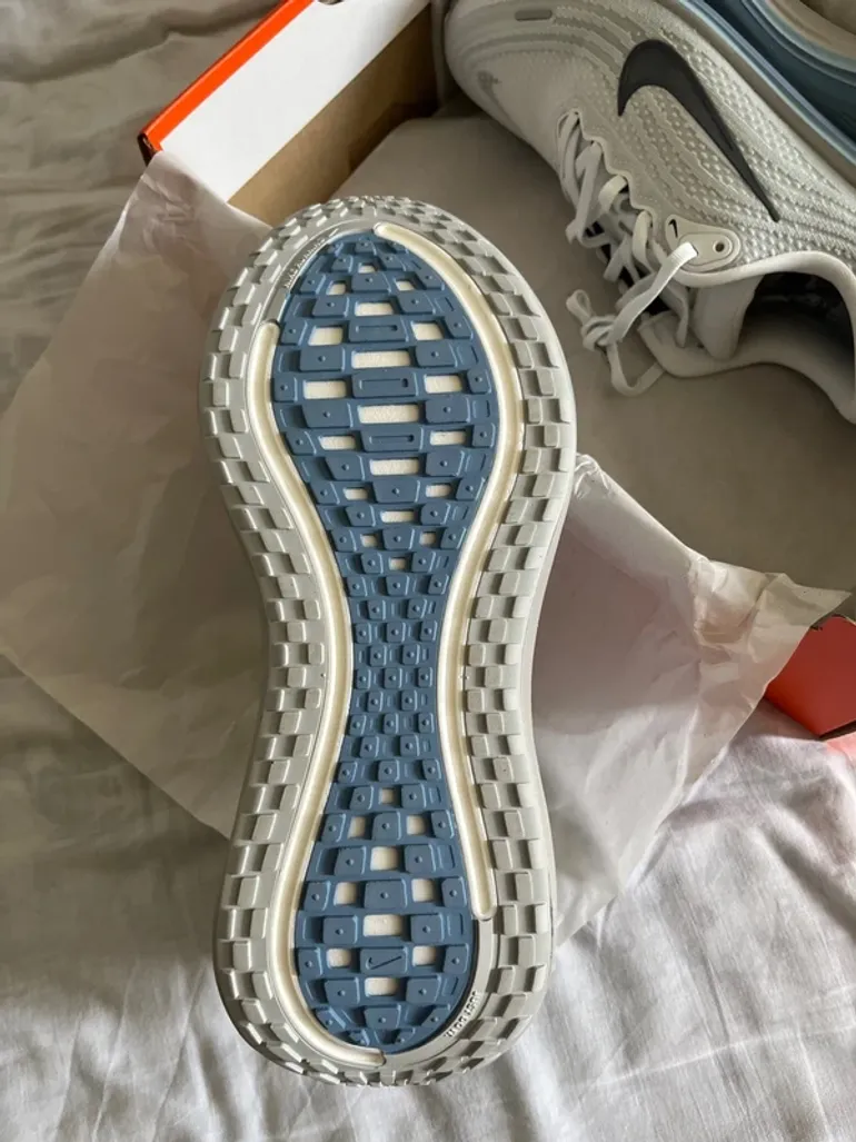Gebrauchtes Nike Vomero Plus bike — Bild 3 von 7