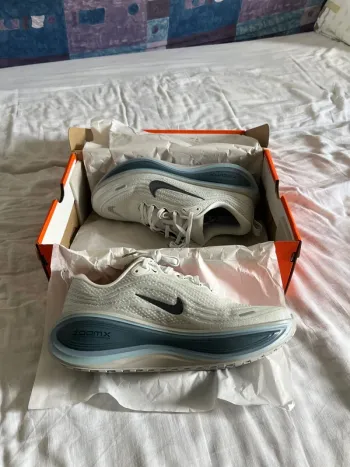 Gebrauchtes Nike Vomero Plus bike — Bild 5 von 7