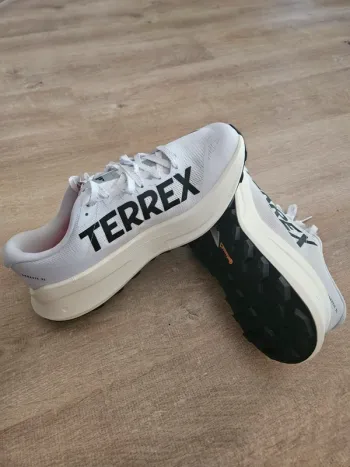 Gebrauchtes Continental Terrex Agravic SL bike — Bild 2 von 3