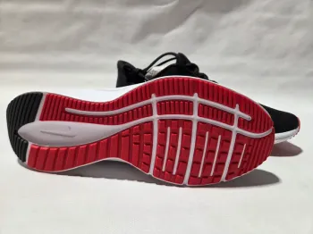 Gebrauchtes Nike Quest 3 bike — Bild 2 von 4