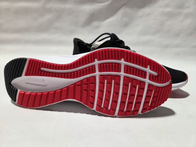 Gebrauchtes Nike Quest 3 bike — Bild 2 von 4