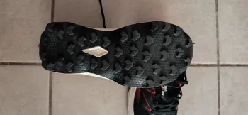 Used Tout Terrain Ultra Flow 2 bike — image 5 of 6